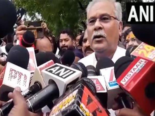 Kerala Congress holds protest against arrest of two nuns in Chhattisgarh